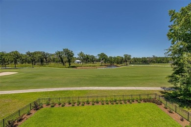 This luxurious multi-level home combines modern conveniences and on The Golf Club At Sanctuary Cove in Georgia - for sale on GolfHomes.com, golf home, golf lot