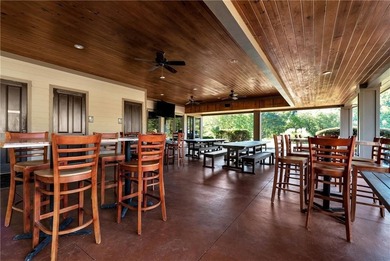 Build Your Dream Home with Majestic Mountain Views in Achasta!

 on Achasta Golf Club in Georgia - for sale on GolfHomes.com, golf home, golf lot