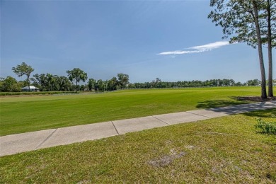 This luxurious multi-level home combines modern conveniences and on The Golf Club At Sanctuary Cove in Georgia - for sale on GolfHomes.com, golf home, golf lot