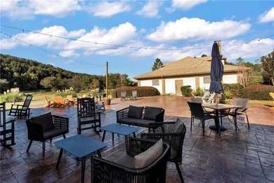 Build Your Dream Home with Majestic Mountain Views in Achasta!

 on Achasta Golf Club in Georgia - for sale on GolfHomes.com, golf home, golf lot