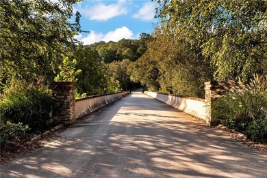 Build Your Dream Home with Majestic Mountain Views in Achasta!

 on Achasta Golf Club in Georgia - for sale on GolfHomes.com, golf home, golf lot