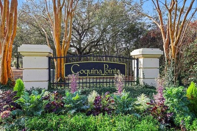 Welcome to this beautifully maintained home in the highly sought on Barefoot Resort and Golf Club  in South Carolina - for sale on GolfHomes.com, golf home, golf lot