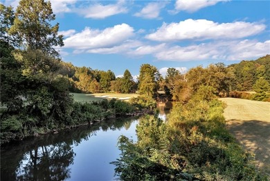 Build Your Dream Home with Majestic Mountain Views in Achasta!

 on Achasta Golf Club in Georgia - for sale on GolfHomes.com, golf home, golf lot