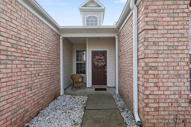 Welcome to this beautifully maintained home in the highly sought on Barefoot Resort and Golf Club  in South Carolina - for sale on GolfHomes.com, golf home, golf lot