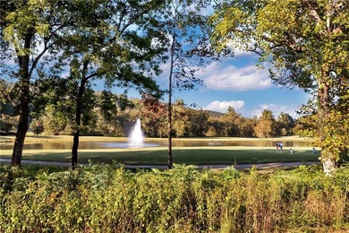 Build Your Dream Home with Majestic Mountain Views in Achasta!

 on Achasta Golf Club in Georgia - for sale on GolfHomes.com, golf home, golf lot