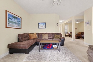 Welcome to this beautifully maintained home in the highly sought on Barefoot Resort and Golf Club  in South Carolina - for sale on GolfHomes.com, golf home, golf lot