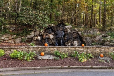 Build Your Dream Home with Majestic Mountain Views in Achasta!

 on Achasta Golf Club in Georgia - for sale on GolfHomes.com, golf home, golf lot