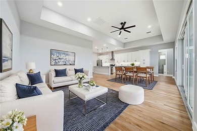 COMPLETED! NOW READY FOR SHOWINGS! (Seller willing to contribute on Burnt Store Golf Club in Florida - for sale on GolfHomes.com, golf home, golf lot