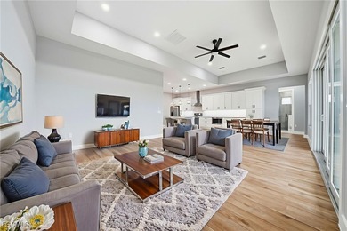 COMPLETED! NOW READY FOR SHOWINGS! (Seller willing to contribute on Burnt Store Golf Club in Florida - for sale on GolfHomes.com, golf home, golf lot