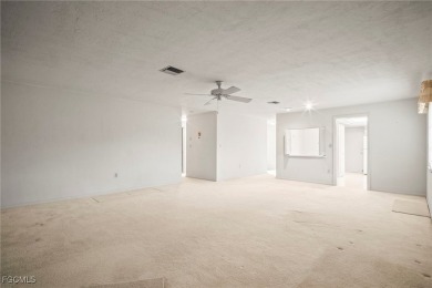 Set your sights on this great value in the Whiskey Creek 55+ on Whiskey Creek Country Club in Florida - for sale on GolfHomes.com, golf home, golf lot
