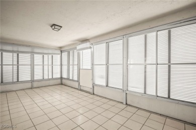 Set your sights on this great value in the Whiskey Creek 55+ on Whiskey Creek Country Club in Florida - for sale on GolfHomes.com, golf home, golf lot