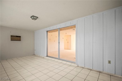 Set your sights on this great value in the Whiskey Creek 55+ on Whiskey Creek Country Club in Florida - for sale on GolfHomes.com, golf home, golf lot