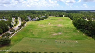 Build Your Dream Home in Winding River Plantation! This on Carolina National Golf Club in North Carolina - for sale on GolfHomes.com, golf home, golf lot