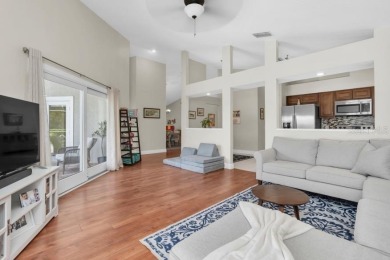 Welcome to 18806 Rue Loire -- a beautifully updated 3-bedroom on Cheval Golf and Country Club in Florida - for sale on GolfHomes.com, golf home, golf lot