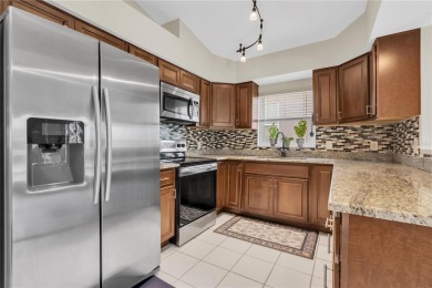 Welcome to 18806 Rue Loire -- a beautifully updated 3-bedroom on Cheval Golf and Country Club in Florida - for sale on GolfHomes.com, golf home, golf lot
