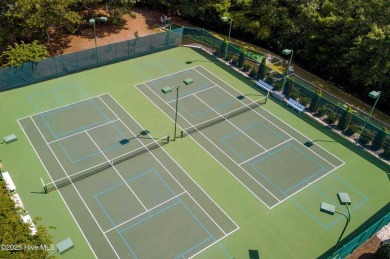 Build Your Dream Home in Winding River Plantation! This on Carolina National Golf Club in North Carolina - for sale on GolfHomes.com, golf home, golf lot