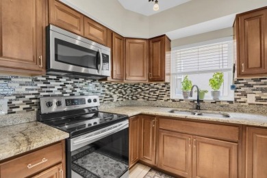 Welcome to 18806 Rue Loire -- a beautifully updated 3-bedroom on Cheval Golf and Country Club in Florida - for sale on GolfHomes.com, golf home, golf lot