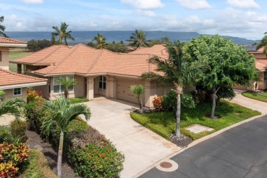 Also listed as Residential MLS #406181. Experience luxury living on Maui Elleair Golf Club in Hawaii - for sale on GolfHomes.com, golf home, golf lot