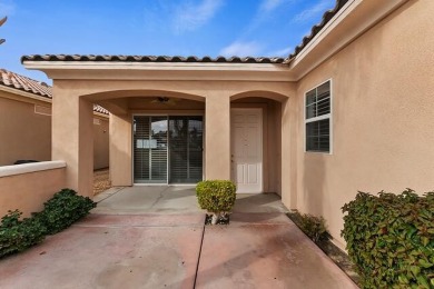 Wow, at this price this home won't last!  Price Reduced! on Heritage Palms Golf Club in California - for sale on GolfHomes.com, golf home, golf lot