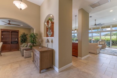 Also listed as Residential MLS #406181. Experience luxury living on Maui Elleair Golf Club in Hawaii - for sale on GolfHomes.com, golf home, golf lot