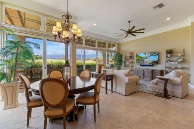 Also listed as Residential MLS #406181. Experience luxury living on Maui Elleair Golf Club in Hawaii - for sale on GolfHomes.com, golf home, golf lot