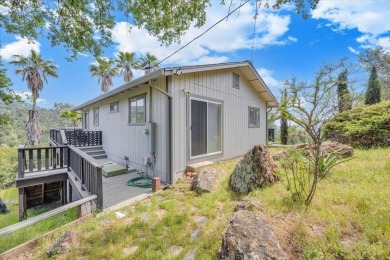 Ready to live where lake days, starry nights & wide-open space on The Club at Copper Valley Golf Course in California - for sale on GolfHomes.com, golf home, golf lot