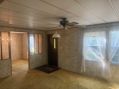 Welcome to beautiful Ocean Pines of Premier over 55 active on Indigo Creek Golf Club in South Carolina - for sale on GolfHomes.com, golf home, golf lot