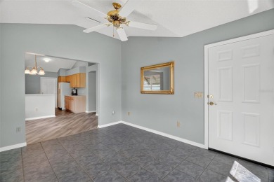 ENJOY BREATHTAKING, PANORAMIC, WATER and GOLF FRONT VIEWS in on El Diablo Executive Golf Course in Florida - for sale on GolfHomes.com, golf home, golf lot