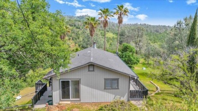 Ready to live where lake days, starry nights & wide-open space on The Club at Copper Valley Golf Course in California - for sale on GolfHomes.com, golf home, golf lot