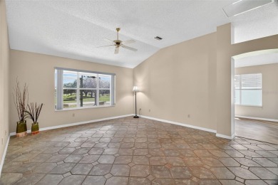 ENJOY BREATHTAKING, PANORAMIC, WATER and GOLF FRONT VIEWS in on El Diablo Executive Golf Course in Florida - for sale on GolfHomes.com, golf home, golf lot