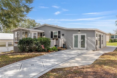 ATTENTION: Here is a *RARE FIND* in the VILLAGE of COUNTRY CLUB on El Diablo Executive Golf Course in Florida - for sale on GolfHomes.com, golf home, golf lot