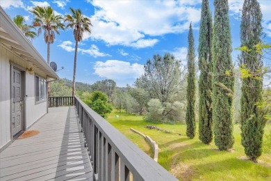 Ready to live where lake days, starry nights & wide-open space on The Club at Copper Valley Golf Course in California - for sale on GolfHomes.com, golf home, golf lot