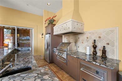 One of the most coveted addresses in Fiddlesticks Country Club - on Fiddlesticks Country Club in Florida - for sale on GolfHomes.com, golf home, golf lot