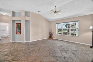 ENJOY BREATHTAKING, PANORAMIC, WATER and GOLF FRONT VIEWS in on El Diablo Executive Golf Course in Florida - for sale on GolfHomes.com, golf home, golf lot