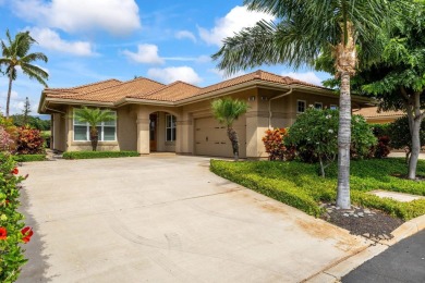 This is a residential condominium Also listed as Condominium MLS on Maui Elleair Golf Club in Hawaii - for sale on GolfHomes.com, golf home, golf lot
