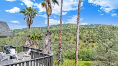 Ready to live where lake days, starry nights & wide-open space on The Club at Copper Valley Golf Course in California - for sale on GolfHomes.com, golf home, golf lot