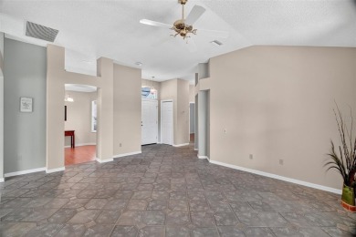 ENJOY BREATHTAKING, PANORAMIC, WATER and GOLF FRONT VIEWS in on El Diablo Executive Golf Course in Florida - for sale on GolfHomes.com, golf home, golf lot