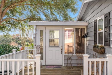 ATTENTION: Here is a *RARE FIND* in the VILLAGE of COUNTRY CLUB on El Diablo Executive Golf Course in Florida - for sale on GolfHomes.com, golf home, golf lot