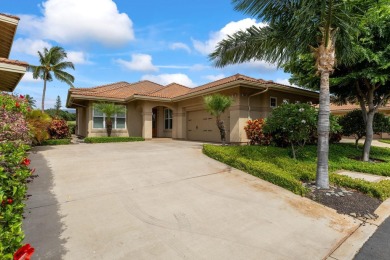This is a residential condominium Also listed as Condominium MLS on Maui Elleair Golf Club in Hawaii - for sale on GolfHomes.com, golf home, golf lot