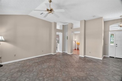 ENJOY BREATHTAKING, PANORAMIC, WATER and GOLF FRONT VIEWS in on El Diablo Executive Golf Course in Florida - for sale on GolfHomes.com, golf home, golf lot