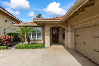 This is a residential condominium Also listed as Condominium MLS on Maui Elleair Golf Club in Hawaii - for sale on GolfHomes.com, golf home, golf lot