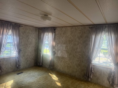 Welcome to beautiful Ocean Pines of Premier over 55 active on Indigo Creek Golf Club in South Carolina - for sale on GolfHomes.com, golf home, golf lot