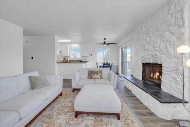 Ready to live where lake days, starry nights & wide-open space on The Club at Copper Valley Golf Course in California - for sale on GolfHomes.com, golf home, golf lot