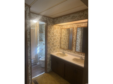 Welcome to beautiful Ocean Pines of Premier over 55 active on Indigo Creek Golf Club in South Carolina - for sale on GolfHomes.com, golf home, golf lot