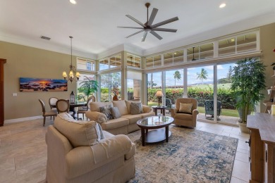 This is a residential condominium Also listed as Condominium MLS on Maui Elleair Golf Club in Hawaii - for sale on GolfHomes.com, golf home, golf lot