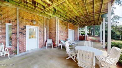 Introducing luxury lakefront living in the Village of Walnut on Walnut Creek Country Club in North Carolina - for sale on GolfHomes.com, golf home, golf lot