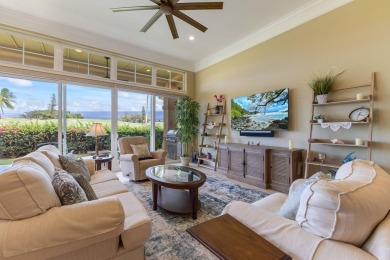 This is a residential condominium Also listed as Condominium MLS on Maui Elleair Golf Club in Hawaii - for sale on GolfHomes.com, golf home, golf lot