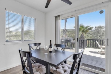 Ready to live where lake days, starry nights & wide-open space on The Club at Copper Valley Golf Course in California - for sale on GolfHomes.com, golf home, golf lot