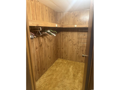 Welcome to beautiful Ocean Pines of Premier over 55 active on Indigo Creek Golf Club in South Carolina - for sale on GolfHomes.com, golf home, golf lot