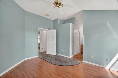 ENJOY BREATHTAKING, PANORAMIC, WATER and GOLF FRONT VIEWS in on El Diablo Executive Golf Course in Florida - for sale on GolfHomes.com, golf home, golf lot